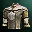 Common Item - White Tunic