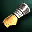 Common Item - Leather Gauntlet