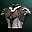 Icon Item Shadow Item: Tunic of Knowledge