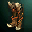 Common Item - Manticore Skin Boots