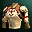 Common Item - Manticore Skin Shirt