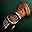 Common Item - Brigandine Gauntlet