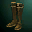 Common Item - Assault Boots