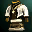 Common Item - Robe of Seal