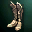 Common Item - Chain Boots