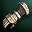 Common Item - Chain Gloves