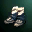 Common Item - Karmian Boots