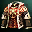 Icon Item Shadow Item: Tunic of Zubei