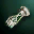 Icon Item Divine Gloves