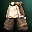 Common Item - Dwarven Chain Gaiters