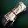 Icon Item Shadow Item: Mithril Gauntlet