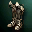 Common Item - Full Plate Boots