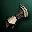 Icon Item Zubei's Gauntlets