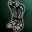 Icon Item Common Item - Sealed Avadon Boots