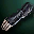 Icon Item Common Item - Avadon Gloves