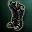 Icon Item Boots of Doom