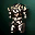 Common Item - Tallum Plate Armor