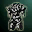 Icon Item Sealed Tallum Plate Armor