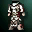 Tallum Light Armor Set