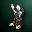 Icon Item Common Item - Majestic Boots