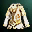 Shadow Item: Magestic Robe