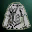 Icon Item Sealed Majestic Robe