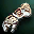 Icon Item Dynasty Gauntlet