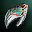 Icon Item Dynasty Gloves