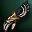 Icon Item Vesper Noble Gauntlet