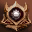 Icon Item Varka's Badge - Soldier