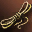 Icon Item Outlaw's Eyepatch Strap