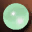 Icon Item Gemstone C