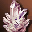 Icon Item Crystal: B-Grade