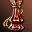 Icon Item Draconic Essence