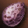 Icon Item Dinosaur Egg