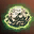 Icon Item Energy Stone