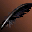 Icon Item Wings of Droneant