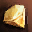 Gold Colored Gemstone