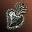 Icon Item Wyrm Heart