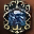 Icon Item Mark of Scholar