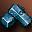 Icon Item Enchanted Iron