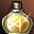 Mammon's Varnish Enhancer