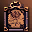 Icon Item Ancient Crown