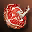 Icon Item Giant Monster Eye Meat