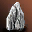 Icon Item High-Grade Life Stone: level 55