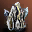 Icon Item High-Grade Life Stone: level 64