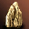 Icon Item Top-Grade Life Stone: level 46