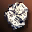 Icon Item Mithril Ore