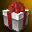 Gran Kain's Gift Box Pack