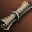 Icon Item Blank Scroll